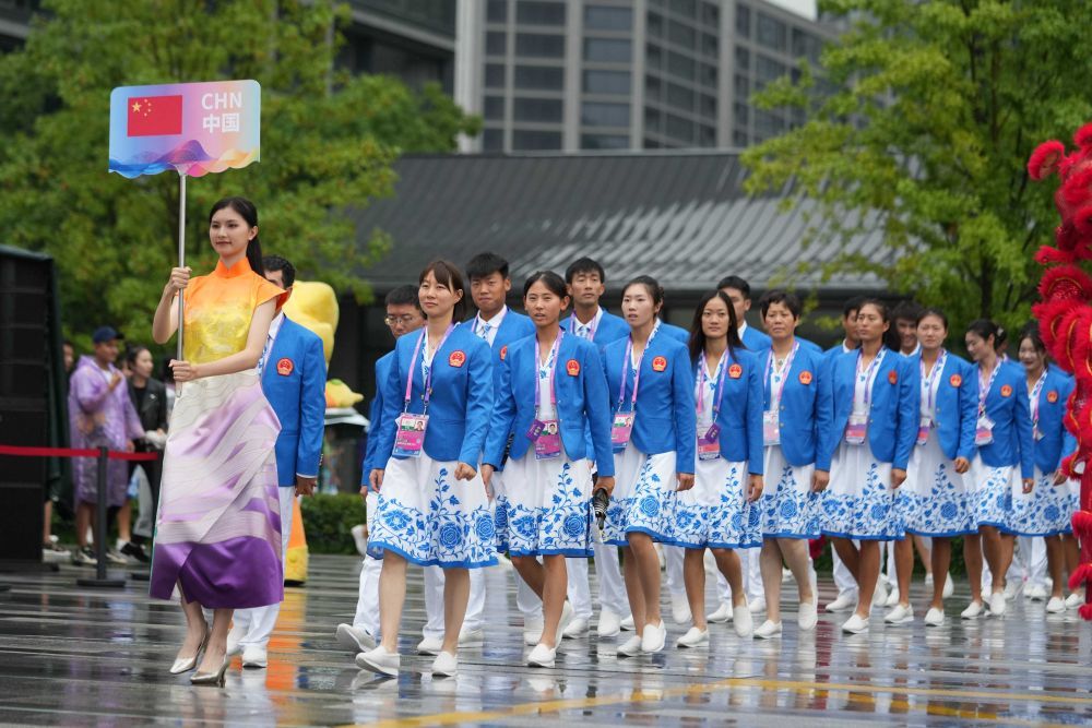pt电游